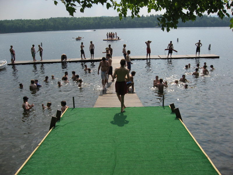 File:2007-06-27 4.jpg