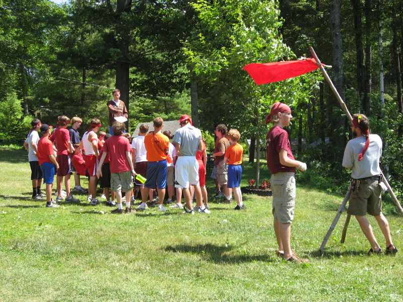 File:2007-07-13 5.jpg