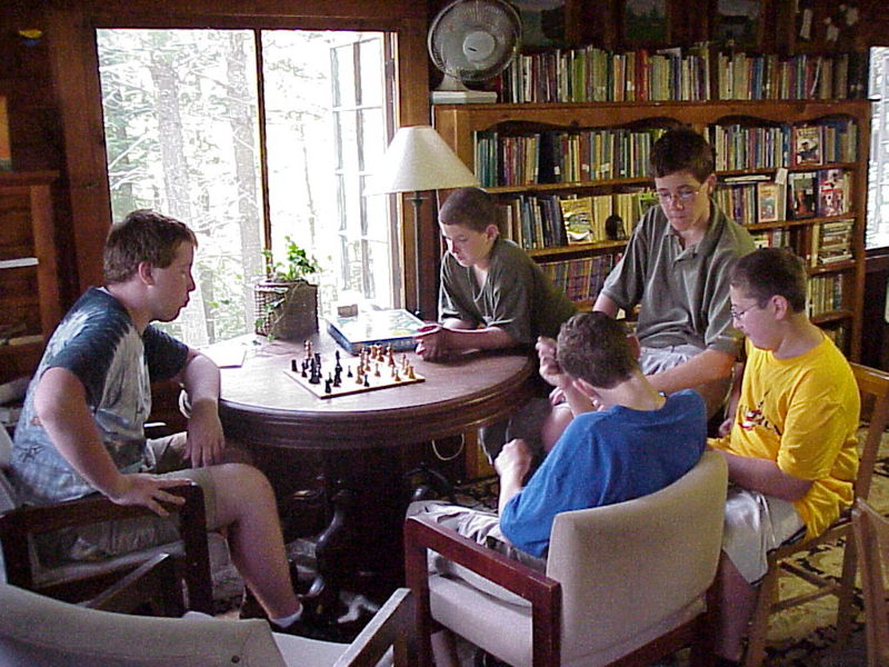 File:Library Time.jpg