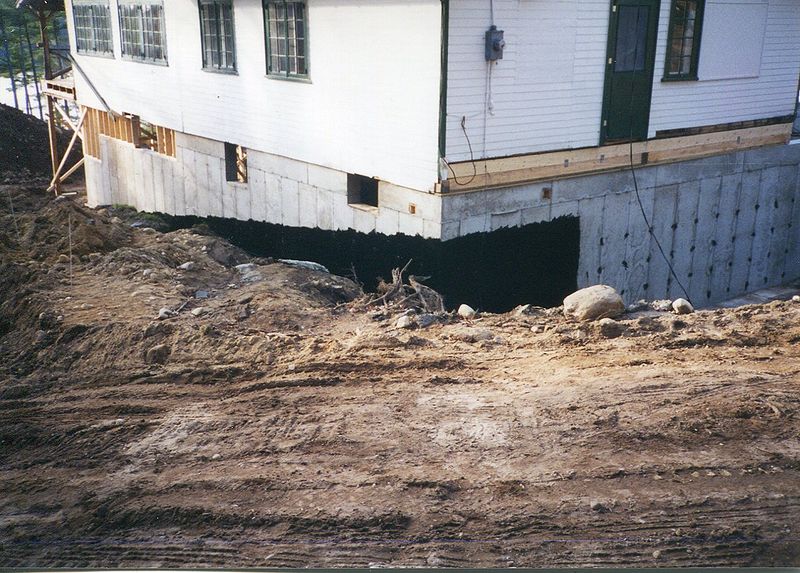 File:LodgeRecon7.jpg