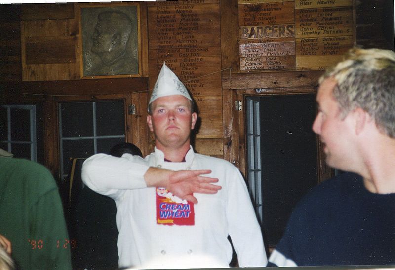 File:CapWheat.jpg