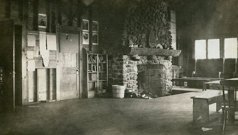 File:Lodge7.jpg