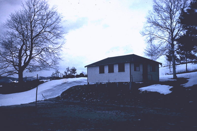 File:UncleToms50s.jpg