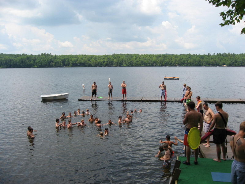 File:2007-07-06 6.jpg