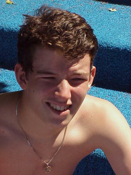 File:Ian Egbert.jpg