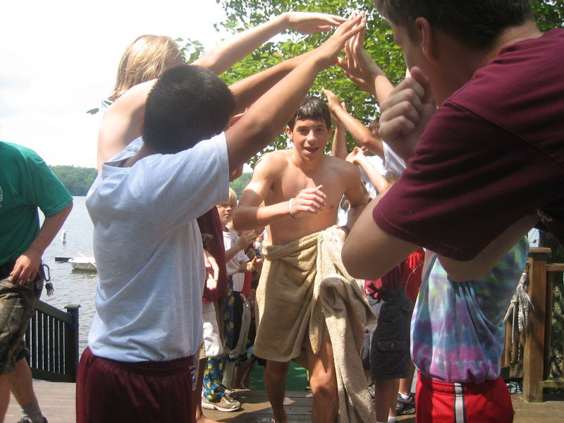 File:2007-07-31 2.jpg