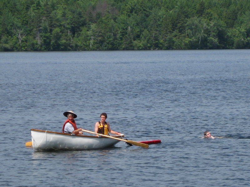 File:2008-7-27 0.jpg