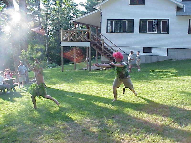 File:Campfire MCs.jpg