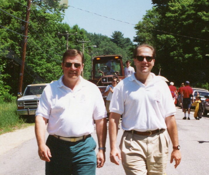 File:RichBrad1993.jpg
