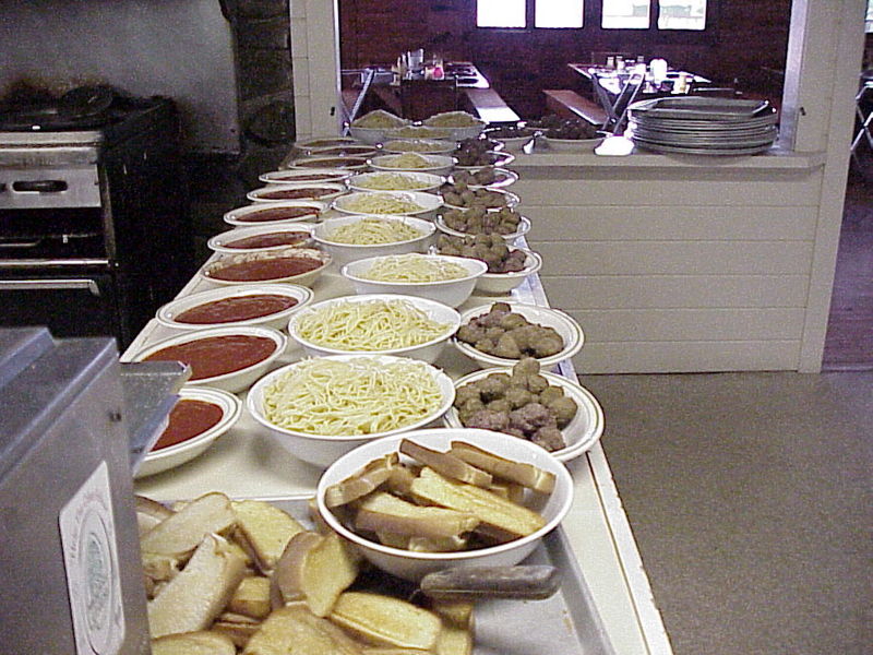 File:Whats for dinner.jpg