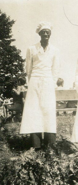 File:Albert40.jpg
