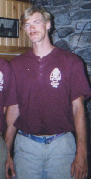 File:DJ4.jpg