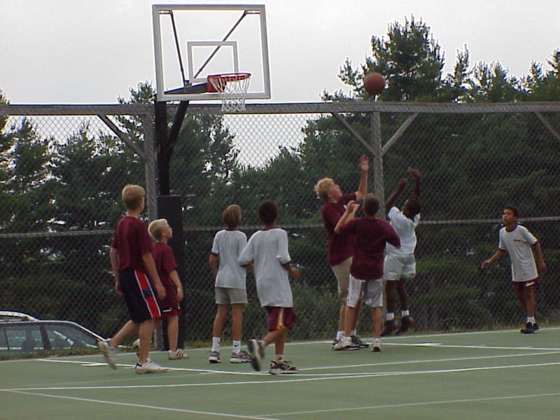 File:Shootin hoops.jpg