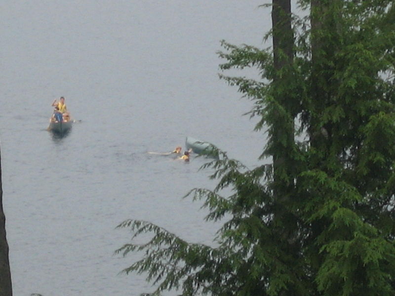 File:2006-7-11 0.jpg