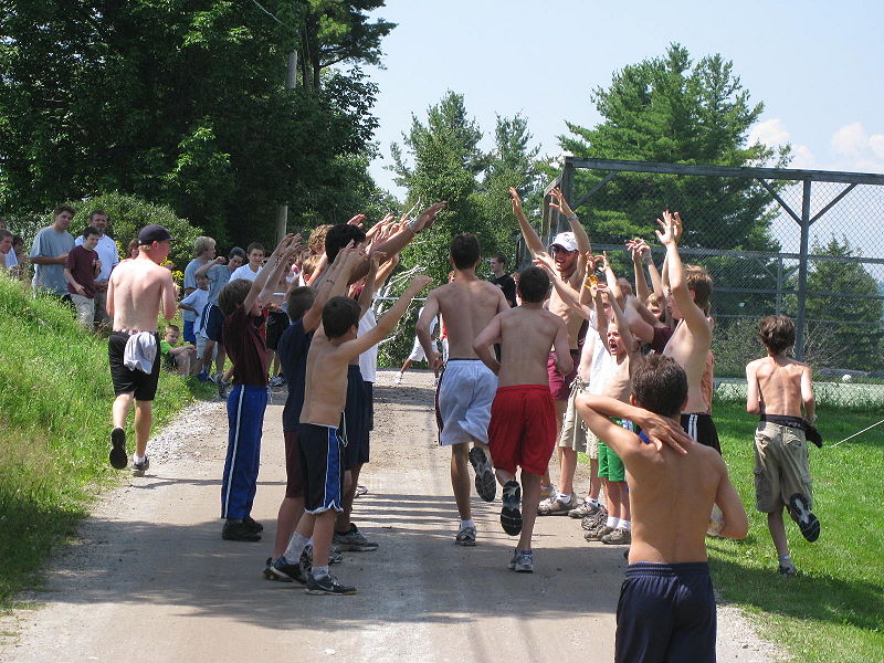 File:2009-08-01 114.JPG
