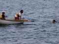 Thumbnail for version as of 14:12, 26 September 2009