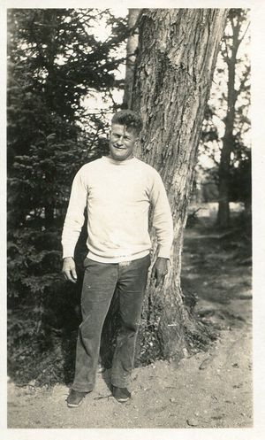 BuckHard1.jpg