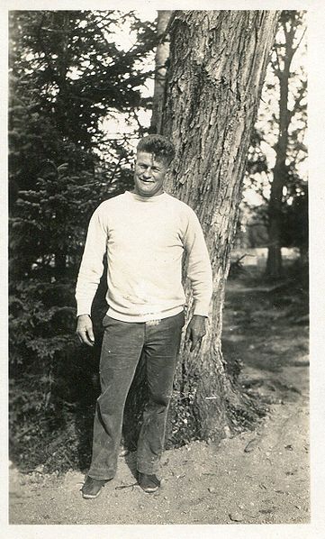 File:BuckHard1.jpg