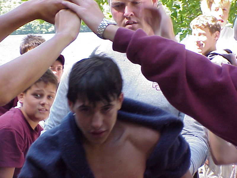 File:Wills Whale Tunnel.jpg