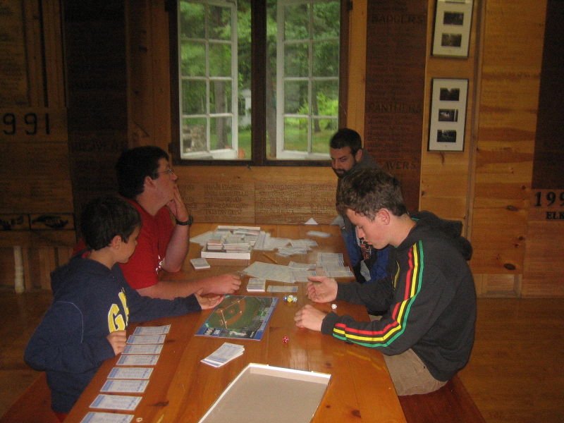 File:2007-07-09 3.jpg