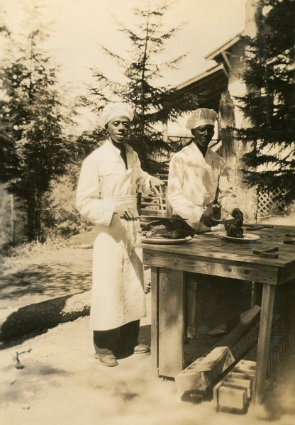 File:Albert20.jpg