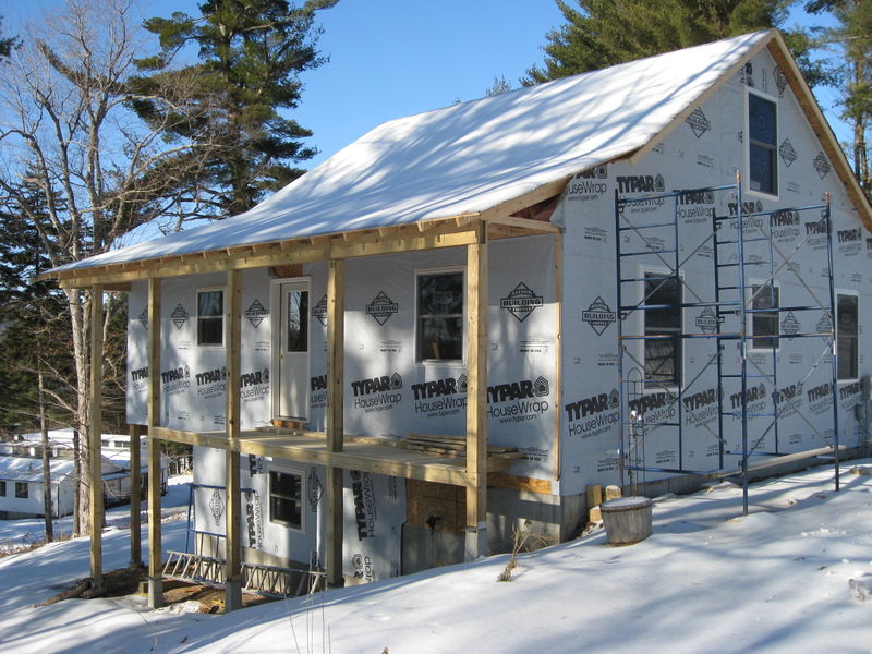 File:2008-12-13 20081213-04.jpg