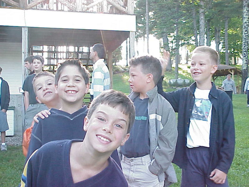 File:Hiltonites.jpg