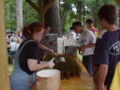 Root Beer Floats.jpg