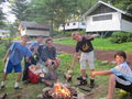 Thumbnail for version as of 14:12, 26 September 2009