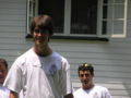 Mike wilson introduction.jpg