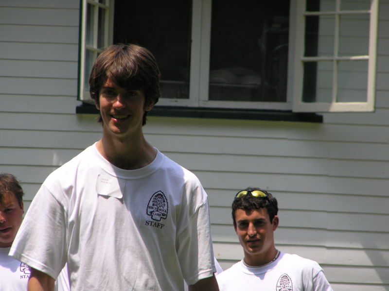 File:Mike wilson introduction.jpg