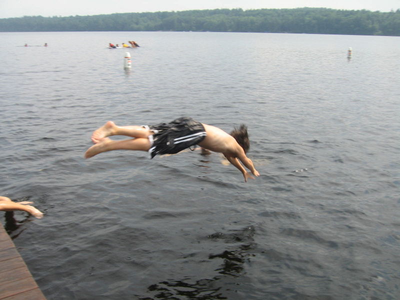 File:2006-7-18 4.jpg