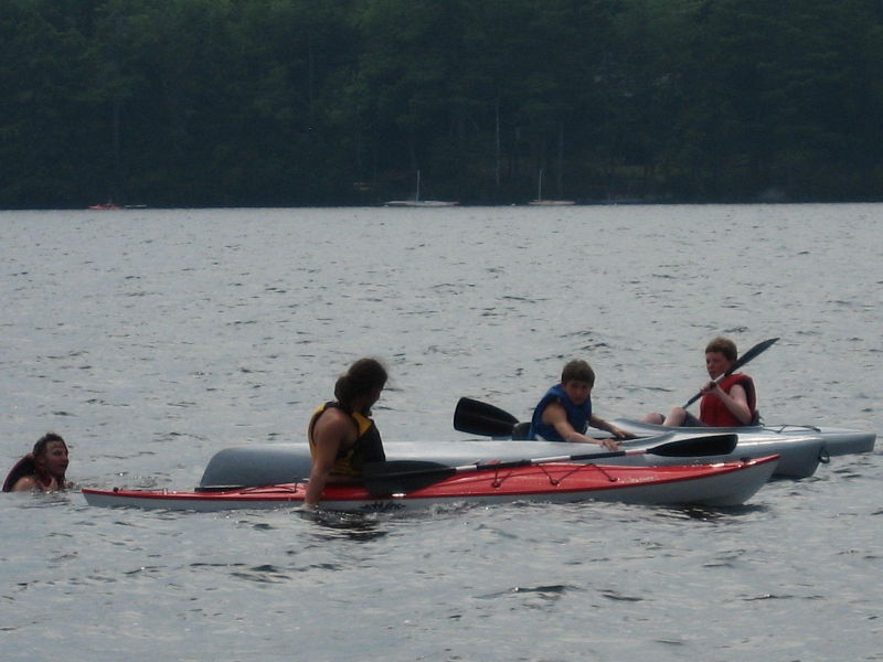 File:2007-07-27 5.jpg