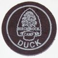 Duck badge.jpg