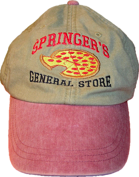 File:Springers hat.png