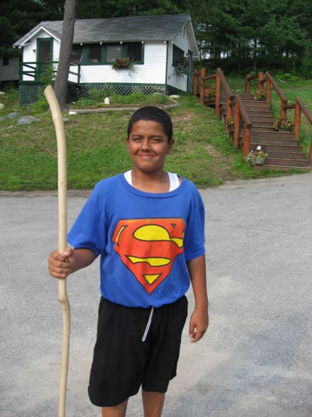 File:Superman.jpg