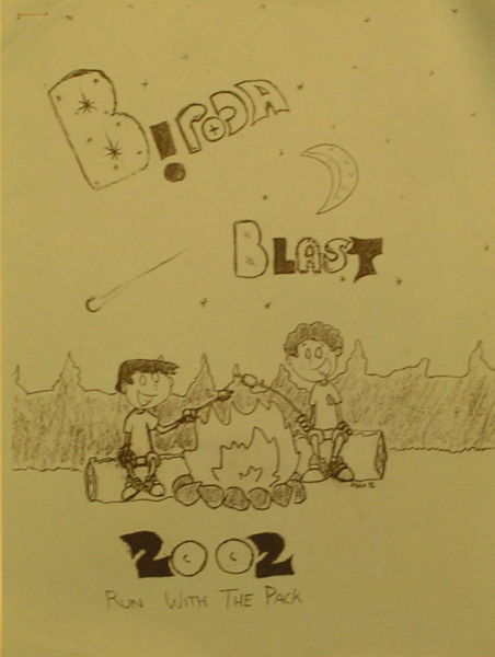 File:2002 biroca blast.jpg