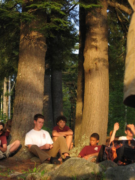 File:2007-07-08 6.jpg