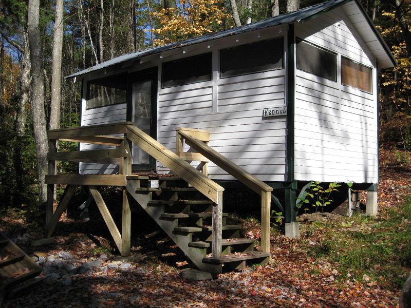 File:Kennel.jpg