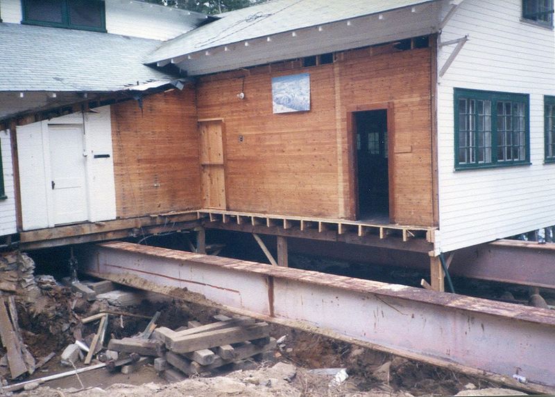 File:LodgeRecon12.jpg