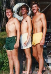 Swim81.JPG