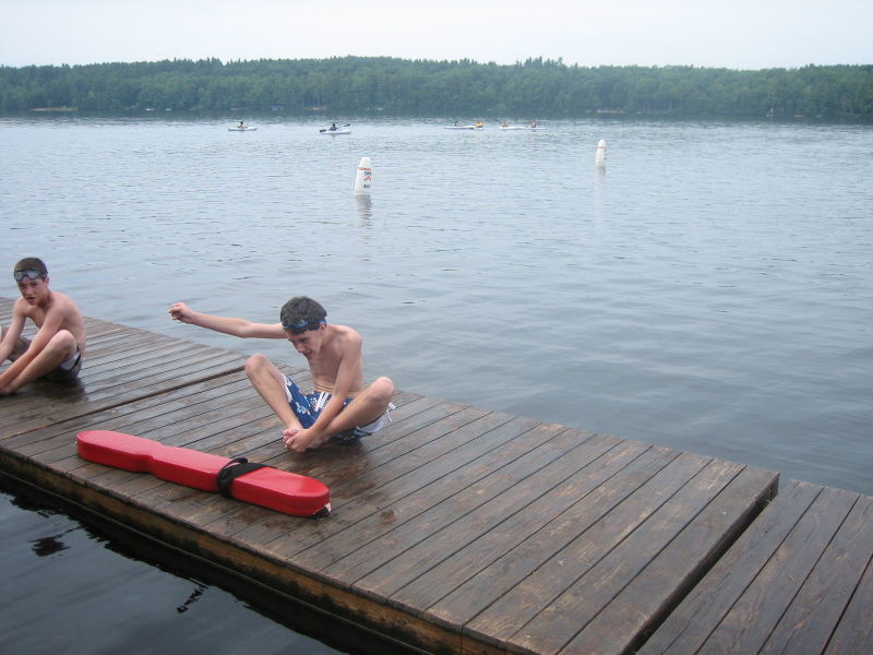 File:2008-07-07 2.jpg