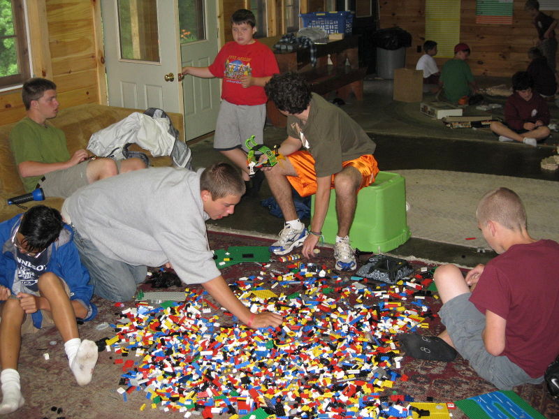 File:2008-7-24 3.jpg
