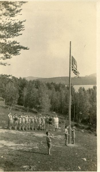 File:OldGlory.jpg