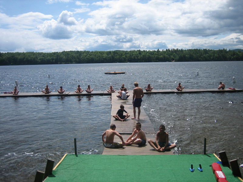 File:2007-07-02 0.jpg