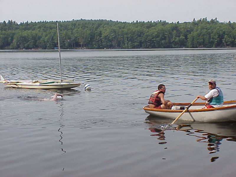 File:Bens Whale II.jpg