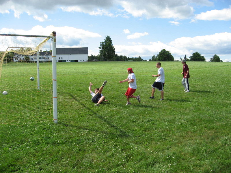 File:2007-06-30 3.jpg