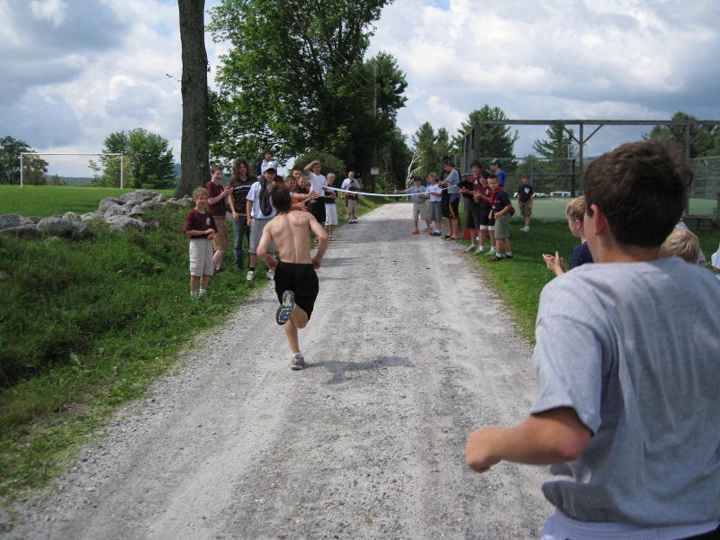 File:2008-8-3 3.jpg