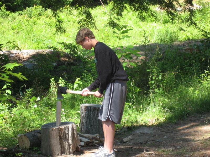 File:2007-06-29 4.jpg