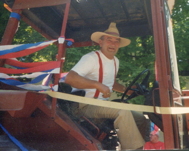 File:DM1.jpg
